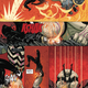 Illustration for article titled Exclusive Marvel preview: Muscle car carnage continues in iAll-New Ghost Rider /i#4
